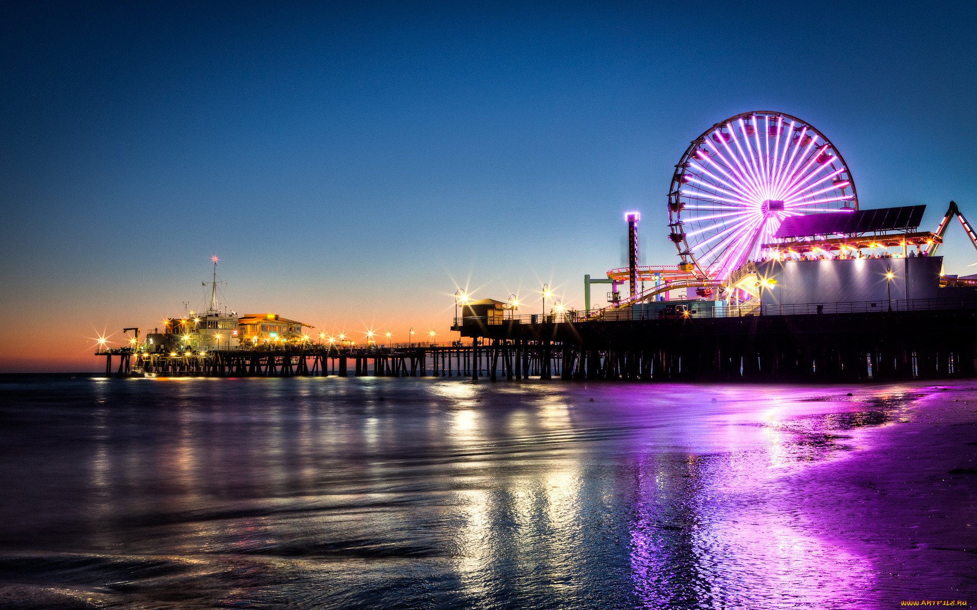 amusement, park, , , , , , , , , 
